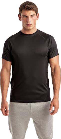 Shop TriDri Shirts & Sweats at Wholesale Prices
