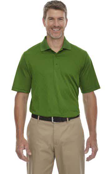 Extreme 85116 Valley Green