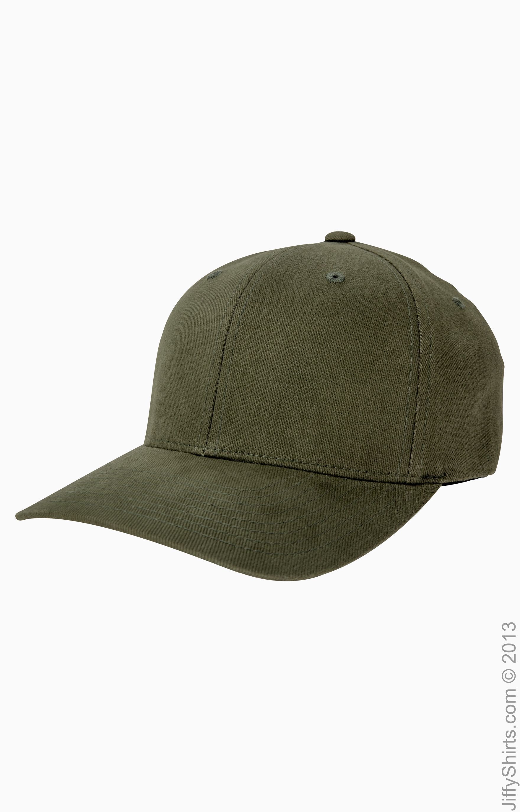 flexfit 6377