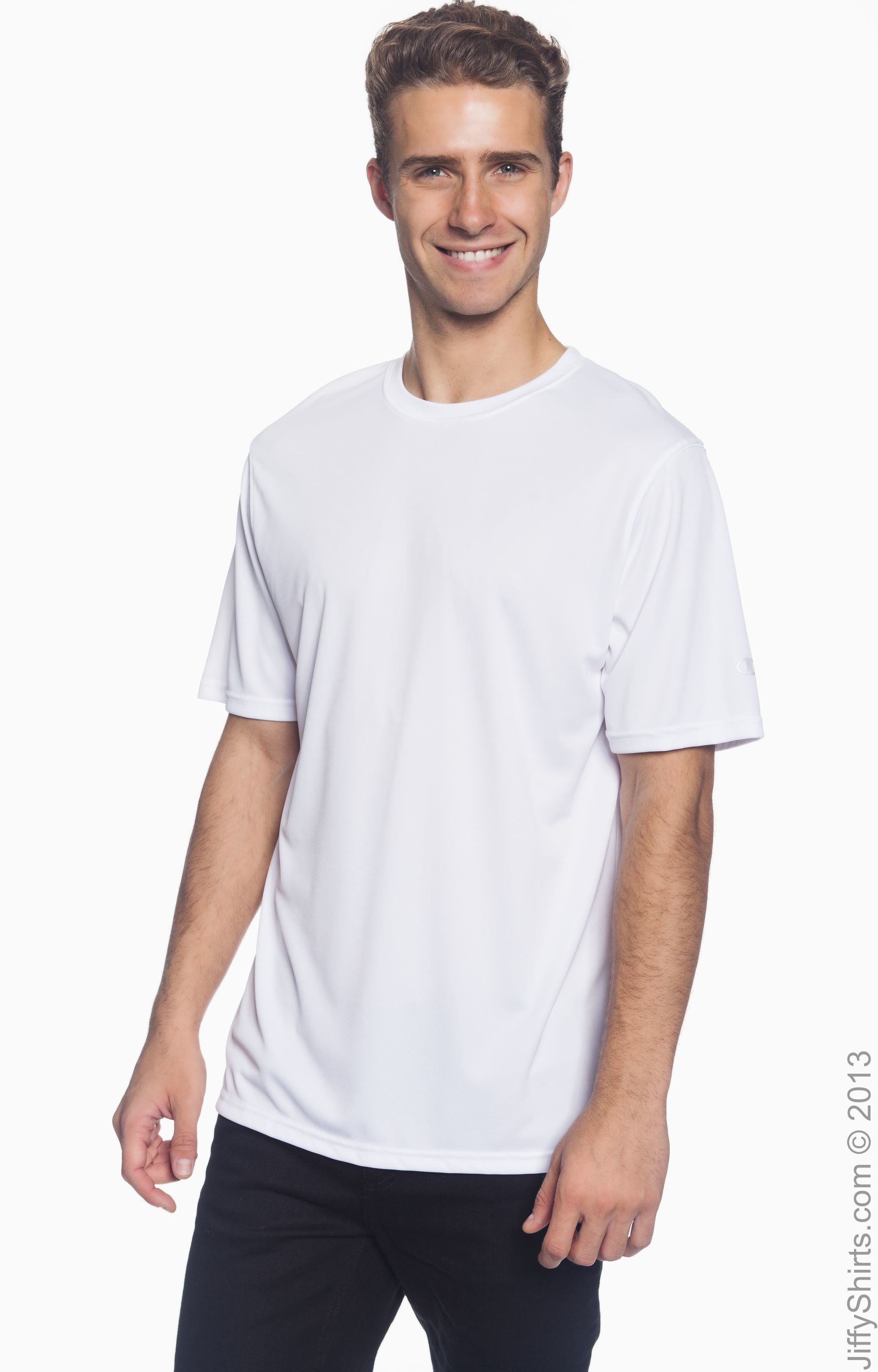 blank sublimation tank tops