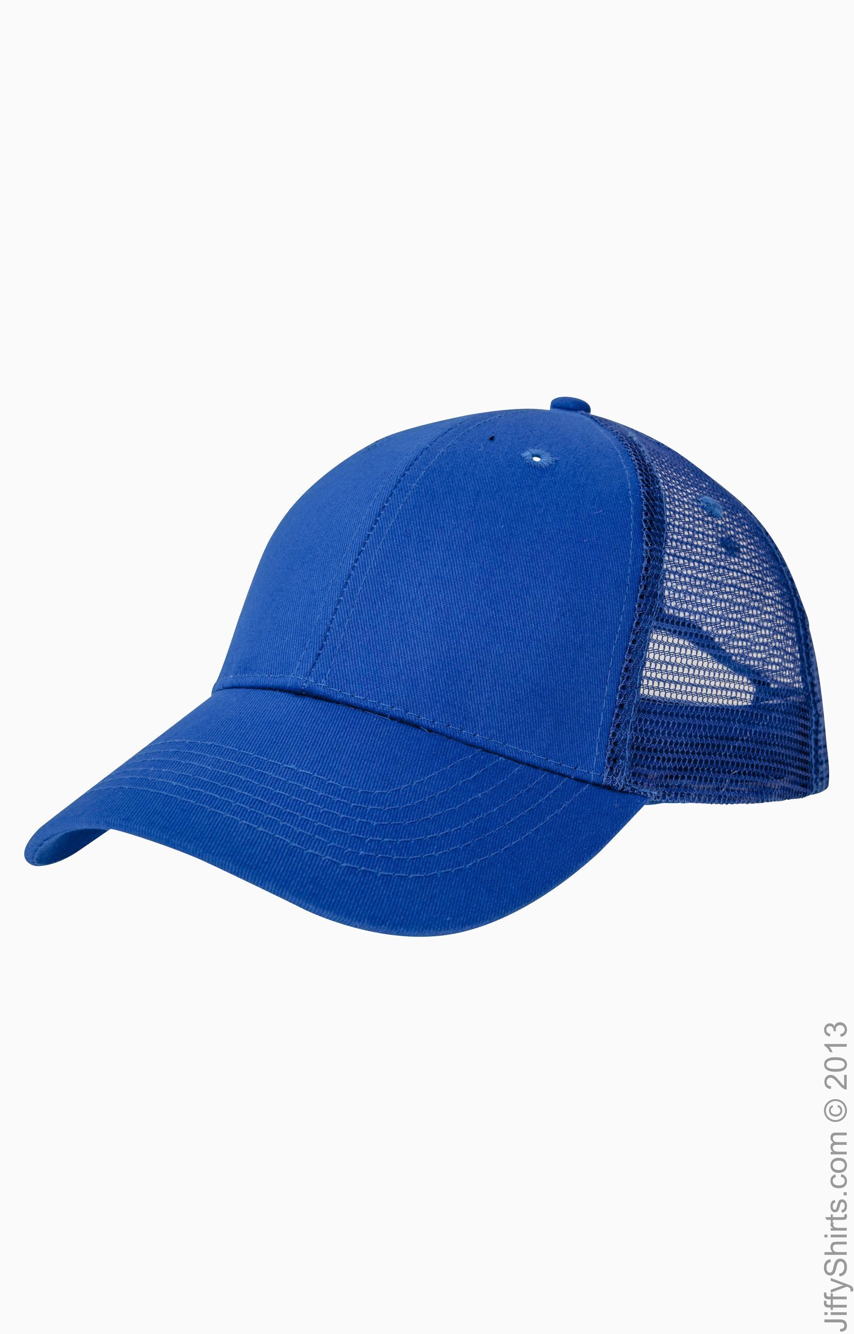 bx019 hat