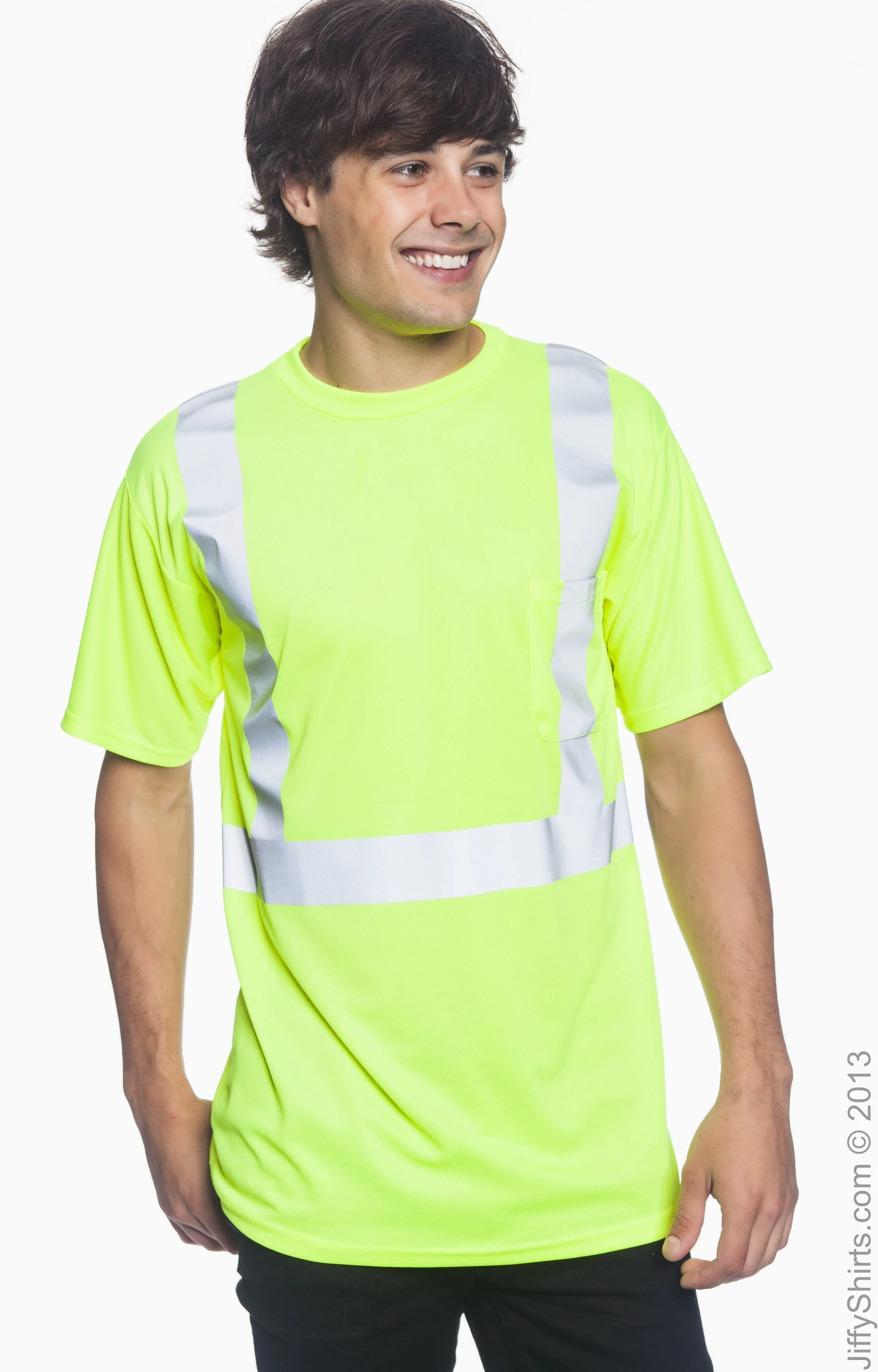occunomix shirts