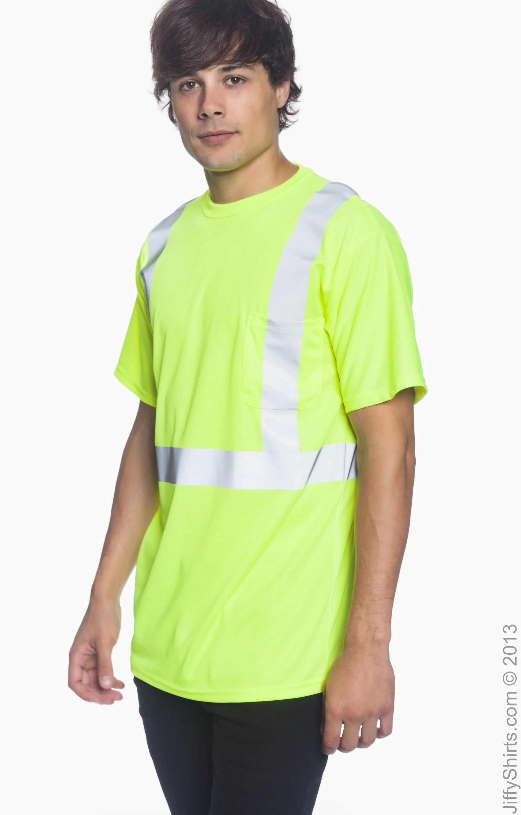 occunomix shirts