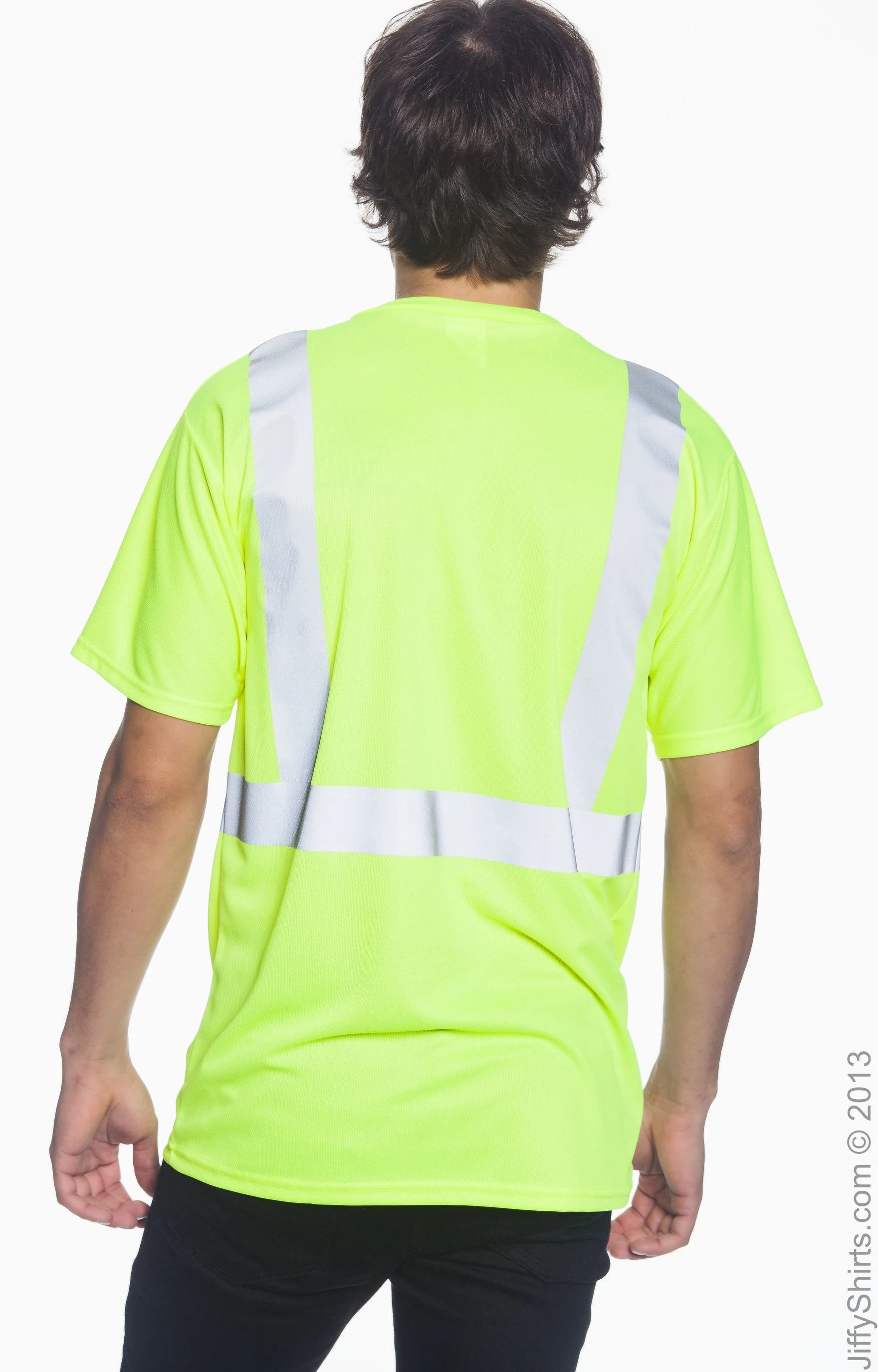 occunomix shirts