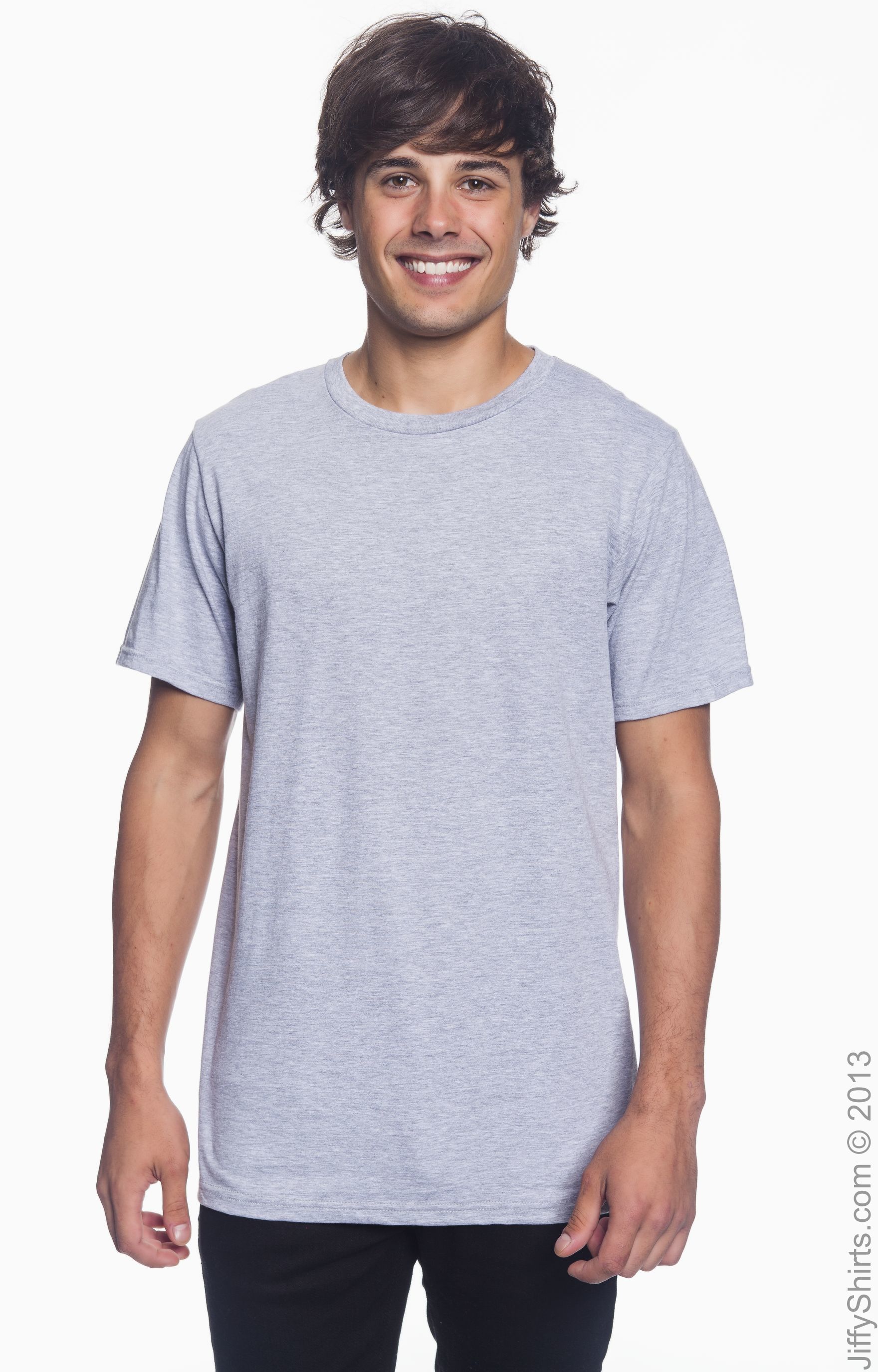 anvil 980 lightweight t shirt