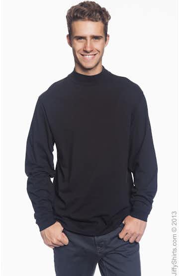 Devon & Jones D420 Black