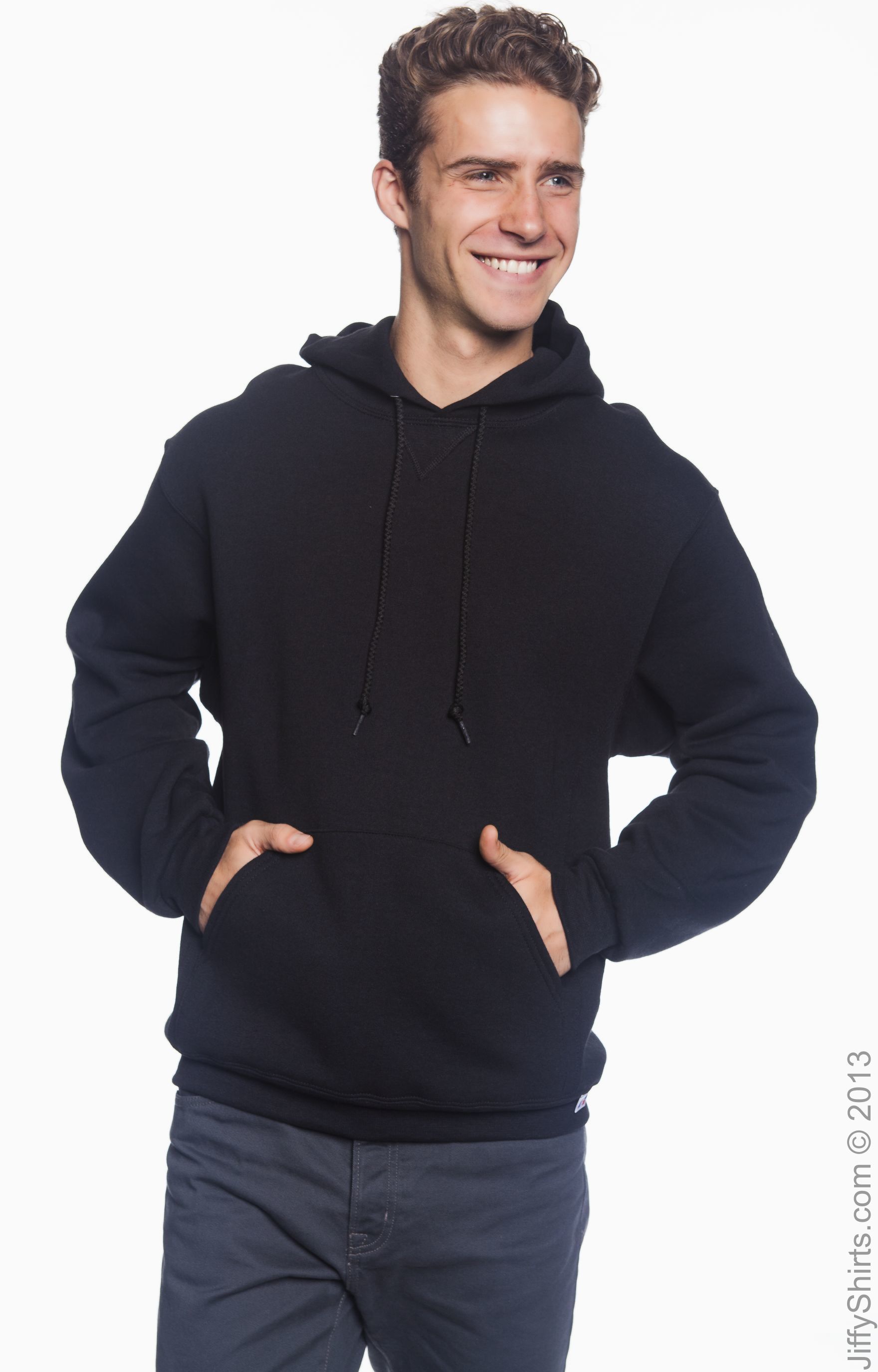 hooded athletic shirts