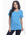 Anvil 880 Caribbean Blue