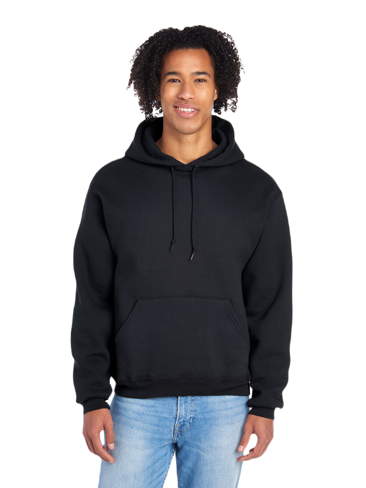 Fruit of the loom supercotton hoodie new arrivals