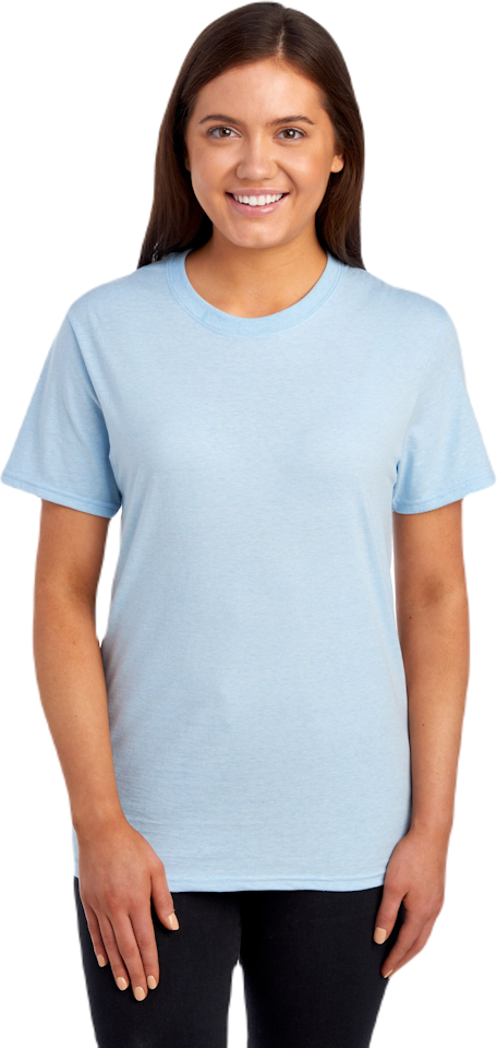 Adult ICONIC™ T-Shirt