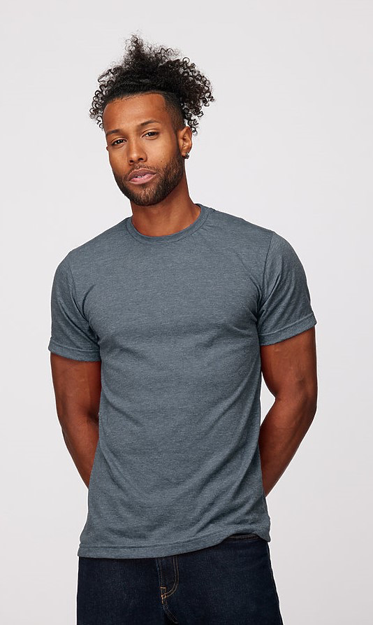 t shirt nike dri fit strike