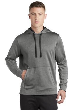 Polyester 2024 hoodies wholesale