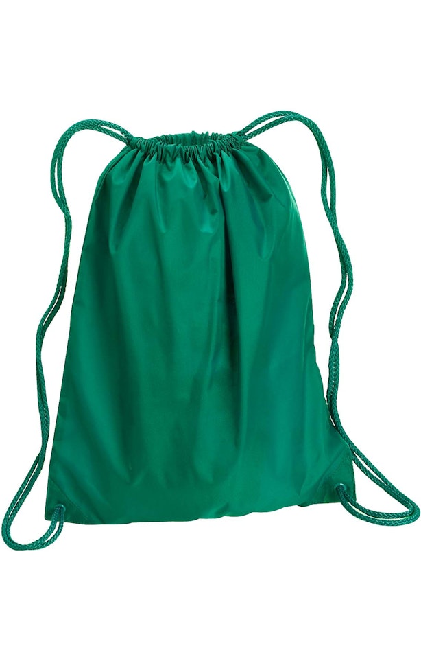 Liberty Bags 8882 Kelly Green