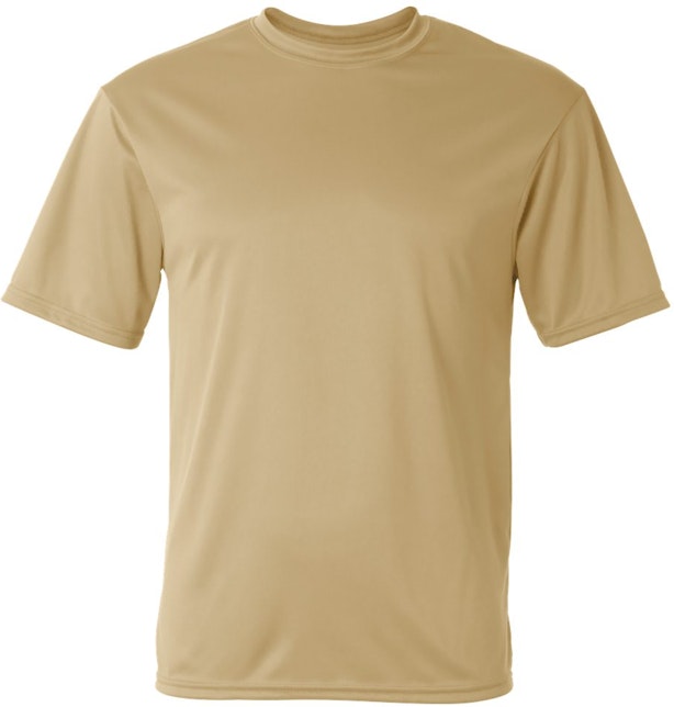 C2 Sport C5100 T Shirt | Jiffy Shirts