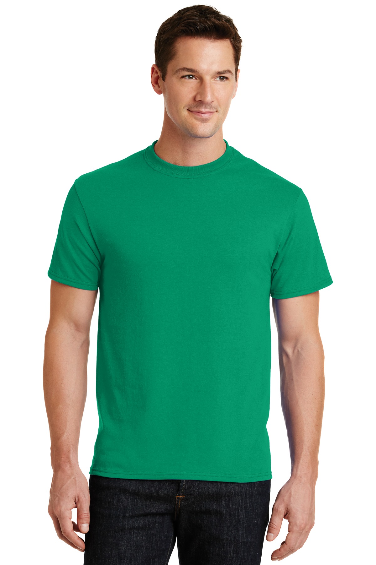 6xl tall t shirts