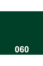 Gloss Dark Green 060
