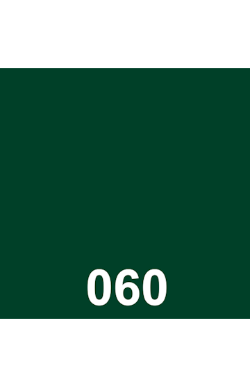 Oracal 651 Gloss Dark Green 060