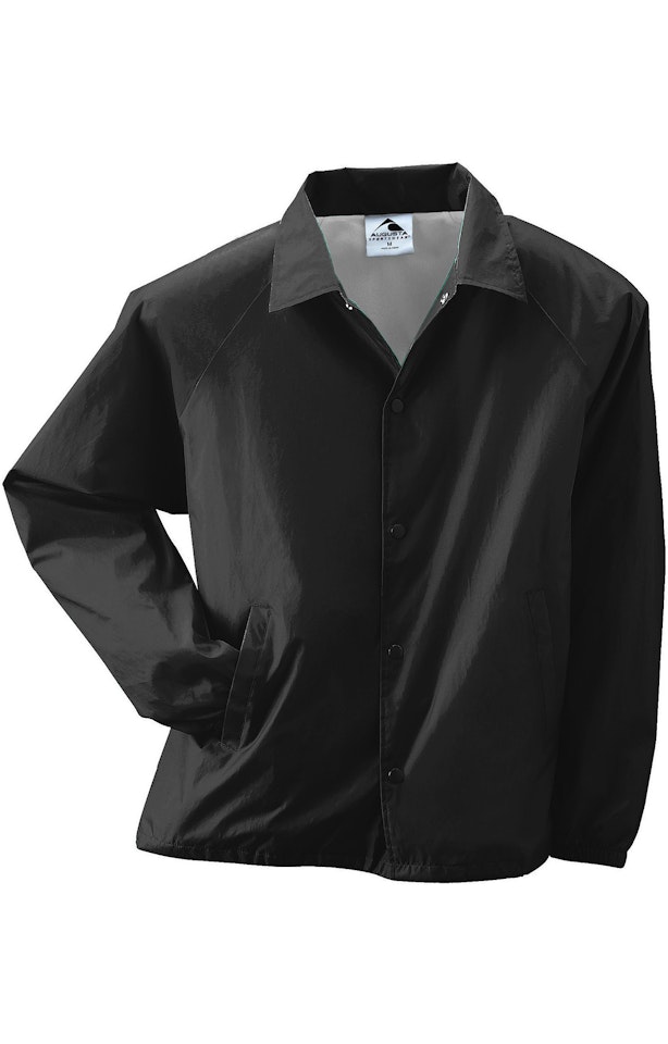 Augusta Sportswear 3100 Black