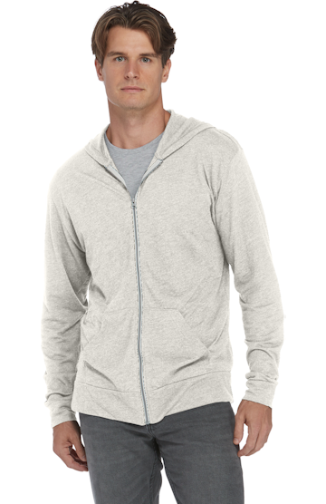 Platinum P910T Oatmeal Heather
