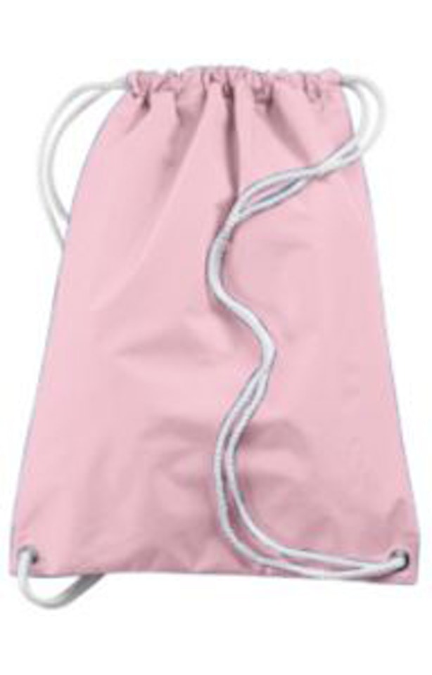 Augusta Sportswear 175 Light Pink