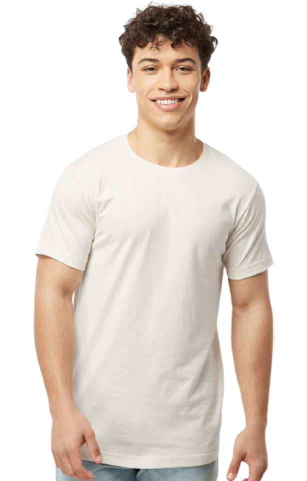 Tultex shirts online