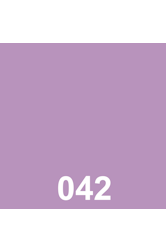 Matte Lilac 042