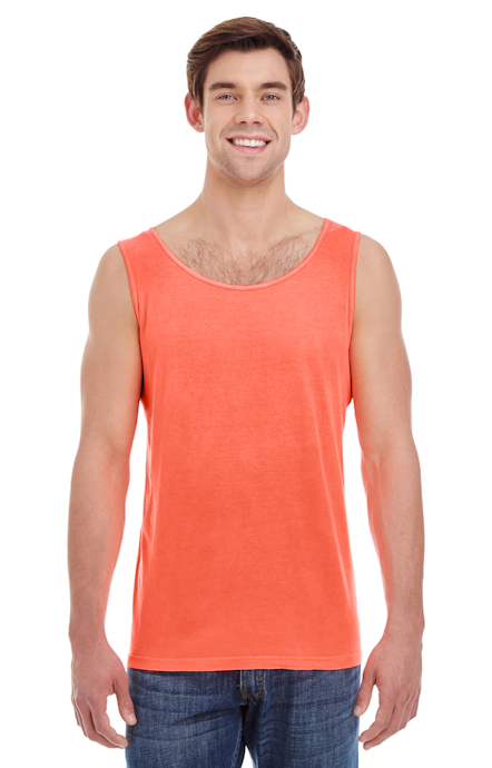 Jiffy Shirts Coupon & Deal Nov 22, · 9 reviews of Jiffy besteupla.gq