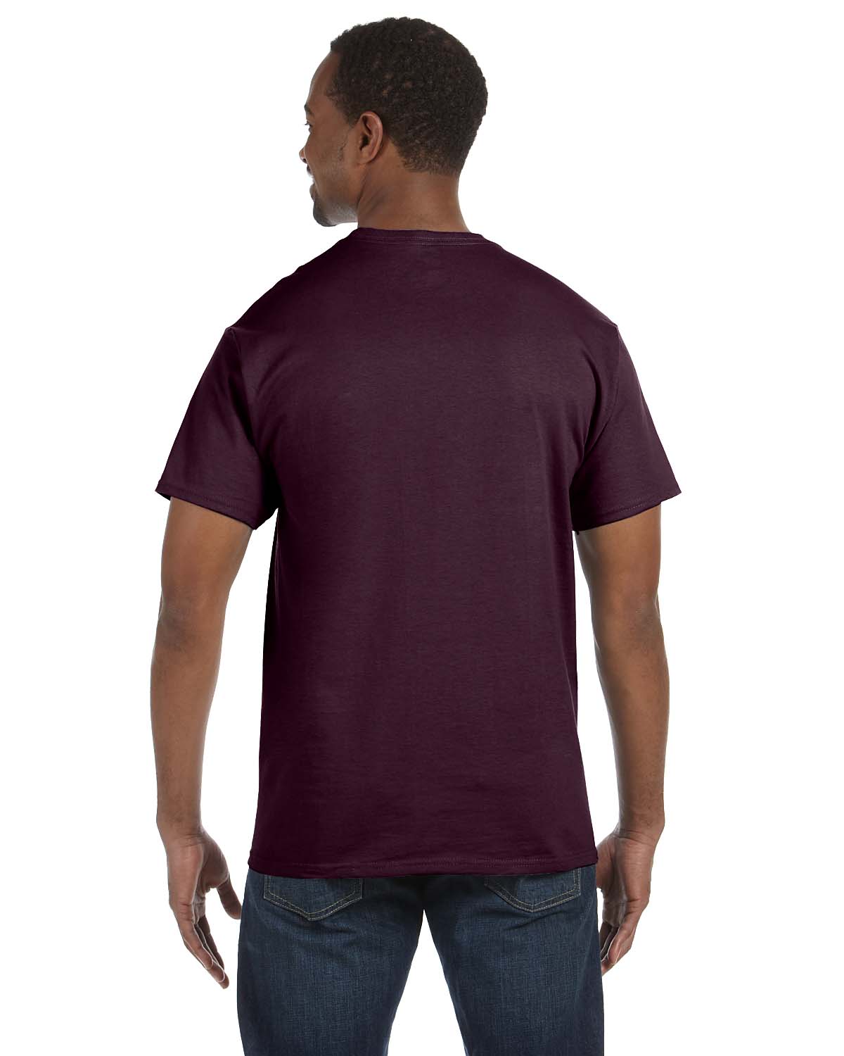 gildan jiffy shirts