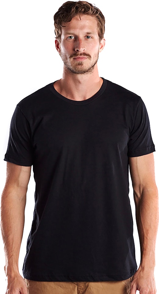 Men's Short Sleeve Polo Shirt - Cinnamon XS