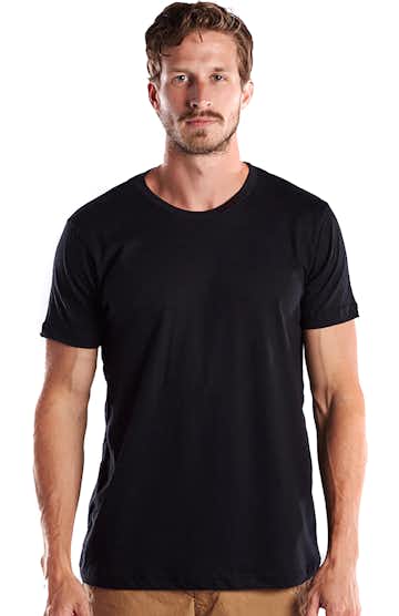 US Blanks US2000 Black