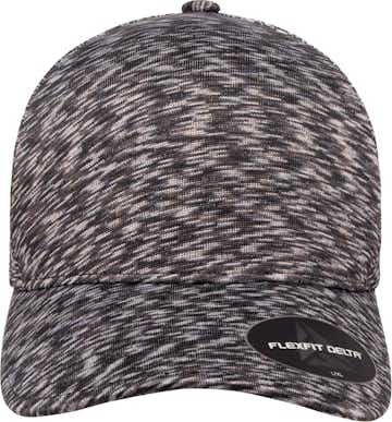 At Jiffy Flex Free Shirts | Hats | Fast & Hats $59 Fit Shipping