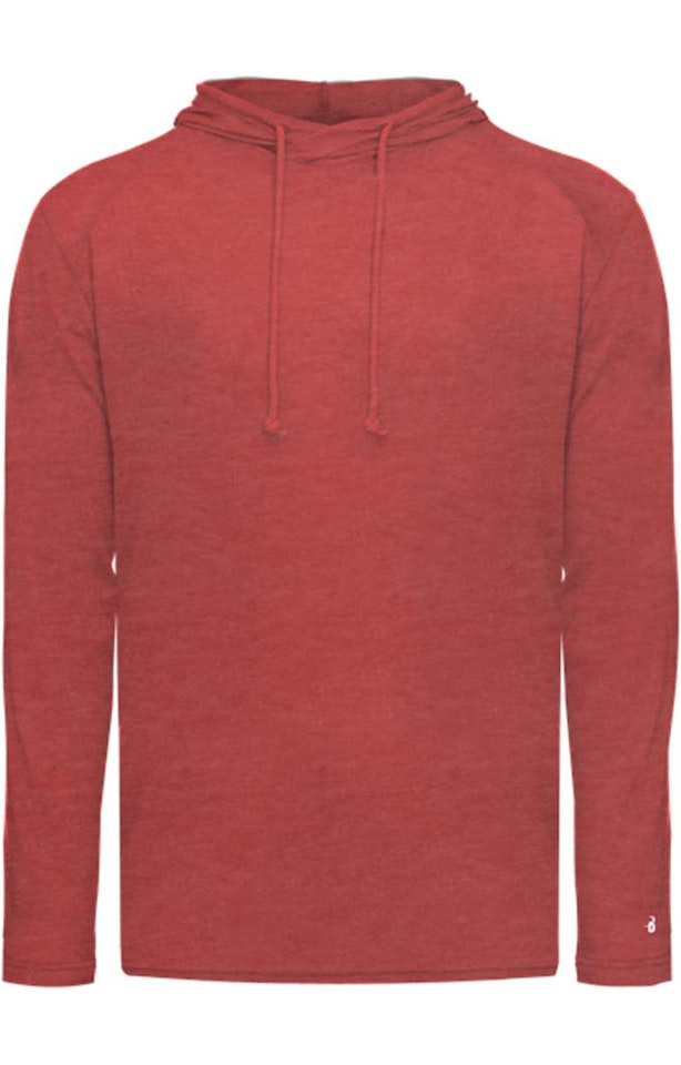 Badger 4905 Red Heather