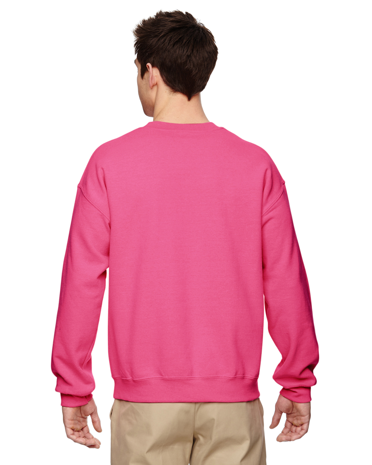gildan 180
