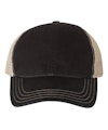 Richardson 111 Black/ Khaki