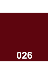Gloss Purple Red 026