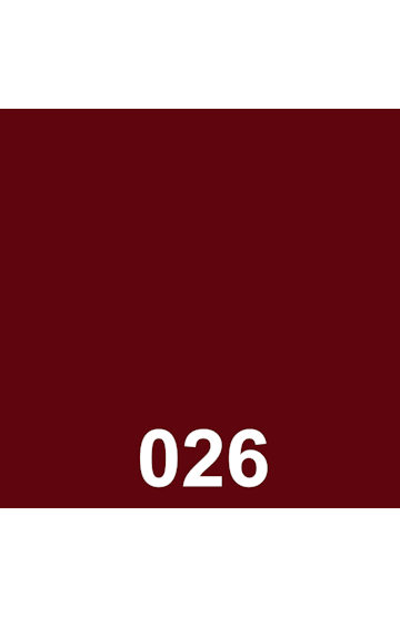 Oracal 651 Gloss Purple Red 026