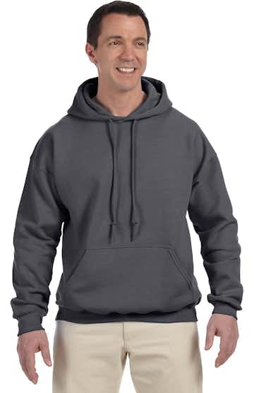 Jiffyshirts Reliable Wholesale Clothing W Great Service Jiffyshirts Reliable Wholesale Clothing W Great Service