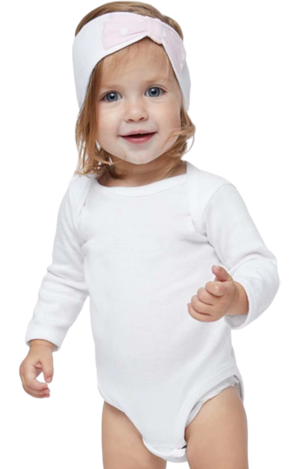 Rabbit skins deals 4411