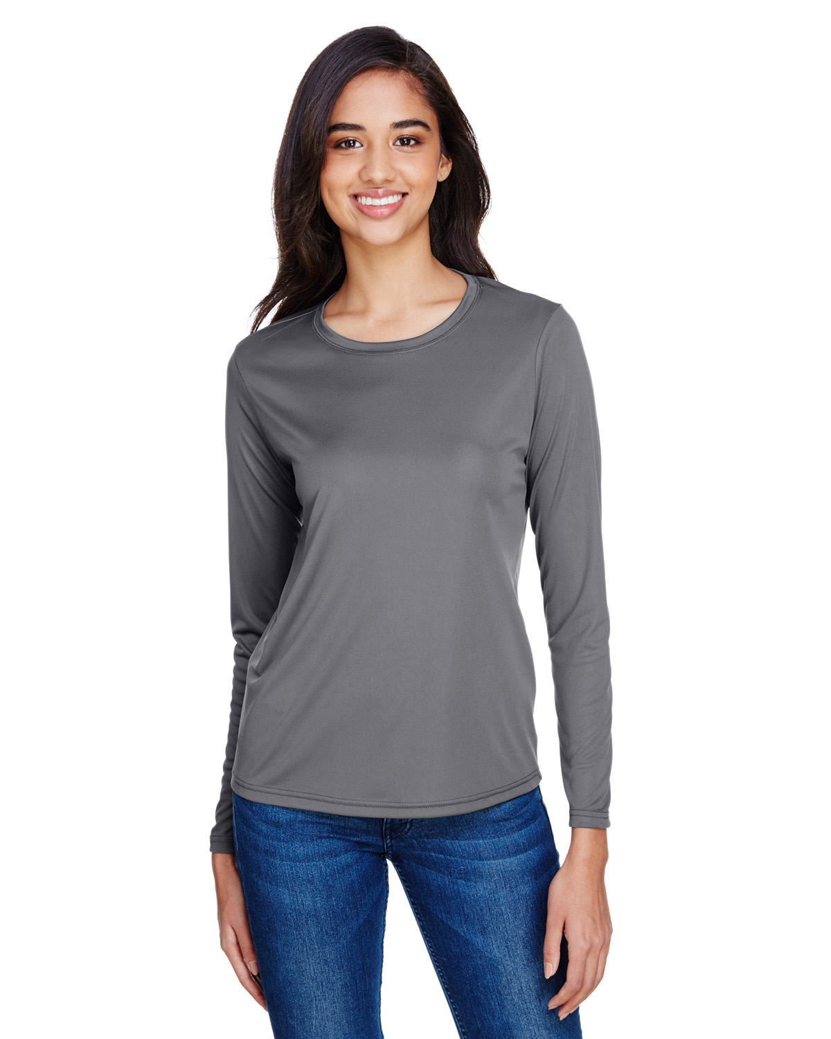 Acme Packers LAT Women's 3/4-Sleeve T-Shirt