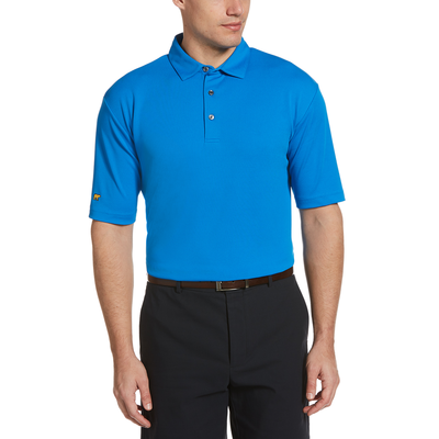 classic polo t shirts price