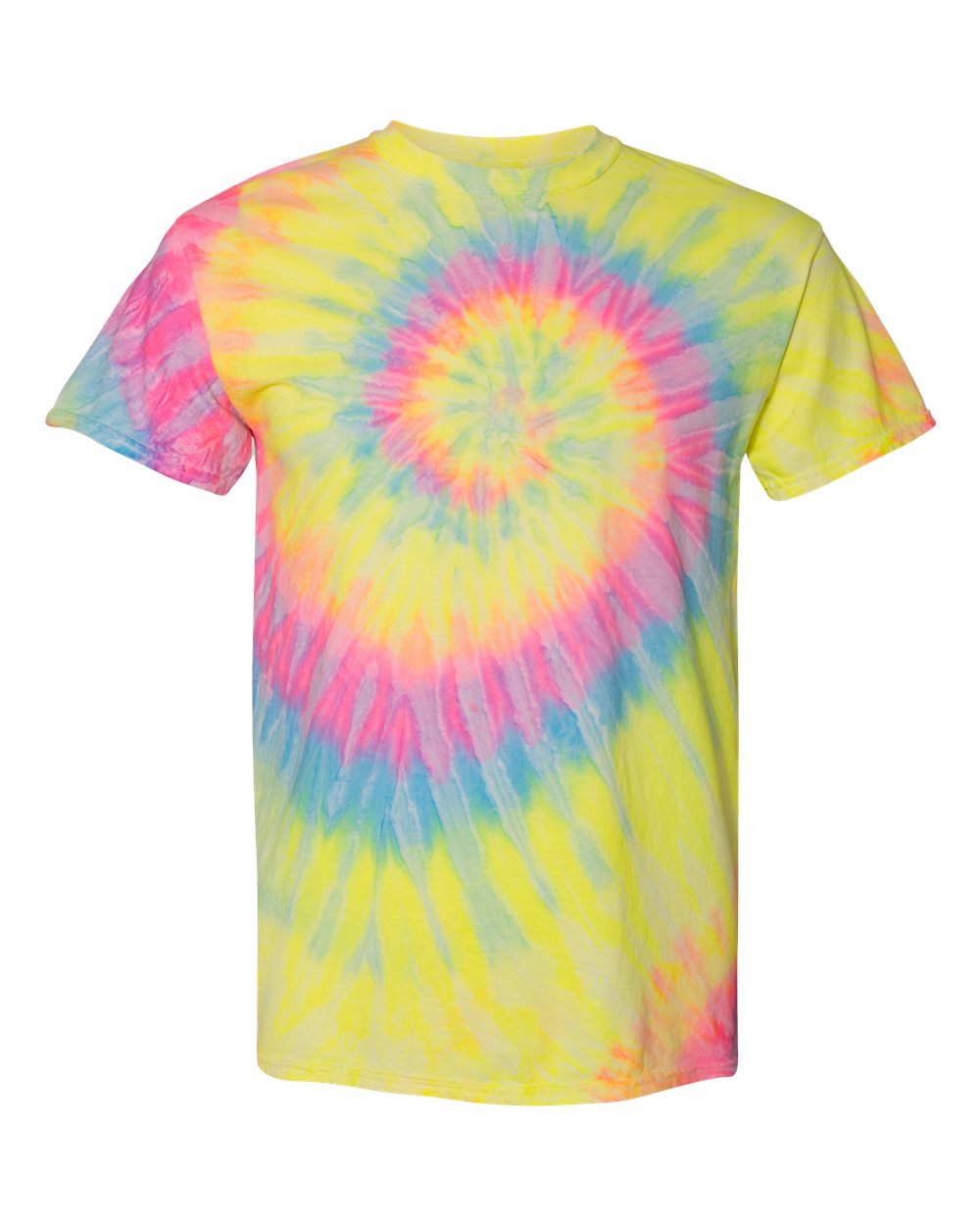 Cheap tie dye outlet shirts bulk