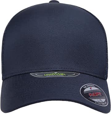 Jiffy Shipping | Hats Fast At & Hats Fit Shirts | Free Flex $59