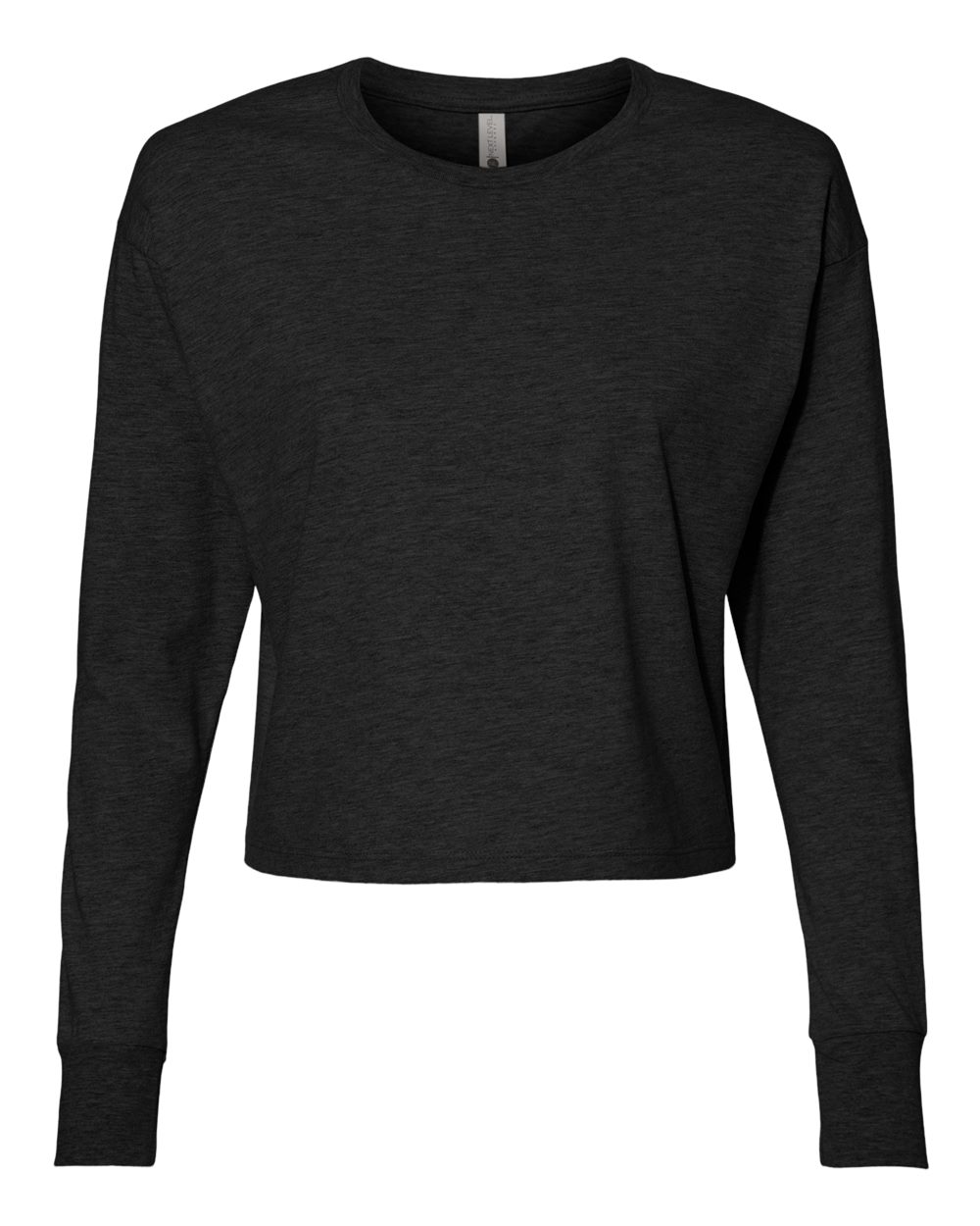 long sleeve mesh cover up