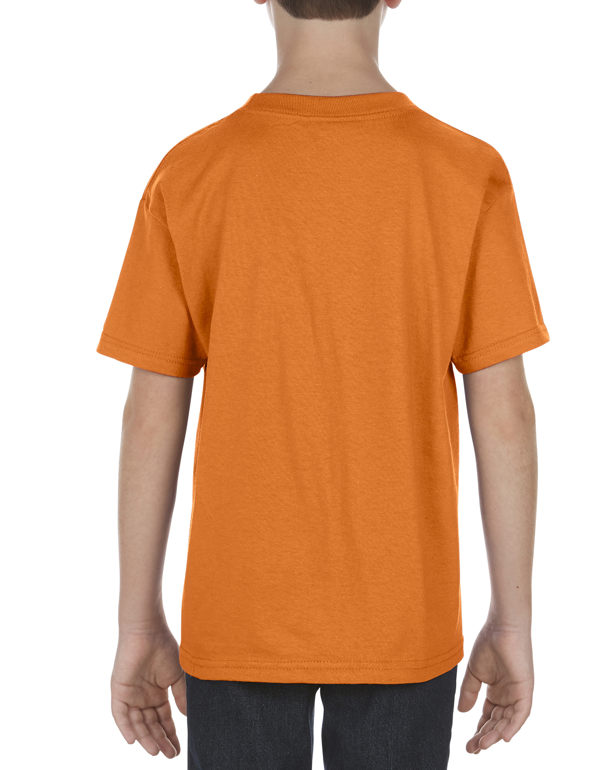 alstyle athletic apparel