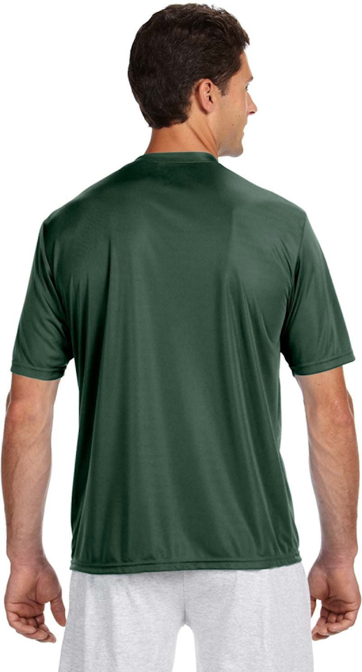 Custom Basketball Jersey Tshirt for Men Women Youth Custom Basketball Vest  Green xs-6xl : Clothing, Shoes & Jewelry 
