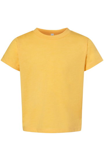 Blank T-Shirts | Free Shipping at $59 | JiffyShirts