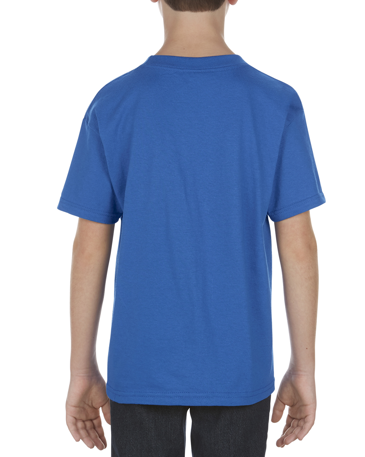 alstyle athletic apparel