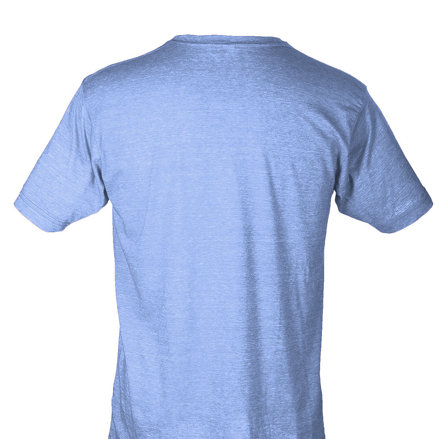 tultex shirt colors