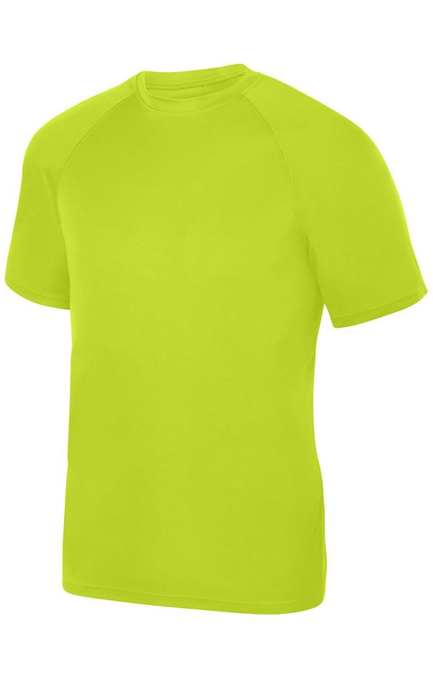 Augusta Sportswear 2790 Lime