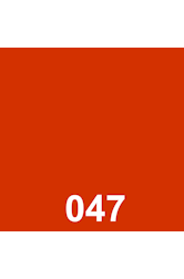 Gloss Orange Red 047